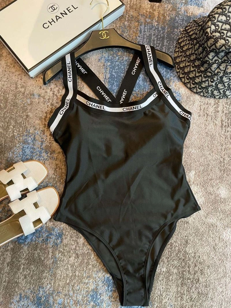 CHXNXL Popular 266285