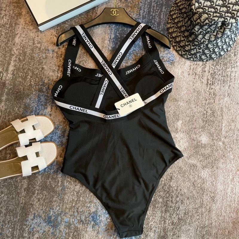 CHXNXL Popular 266285