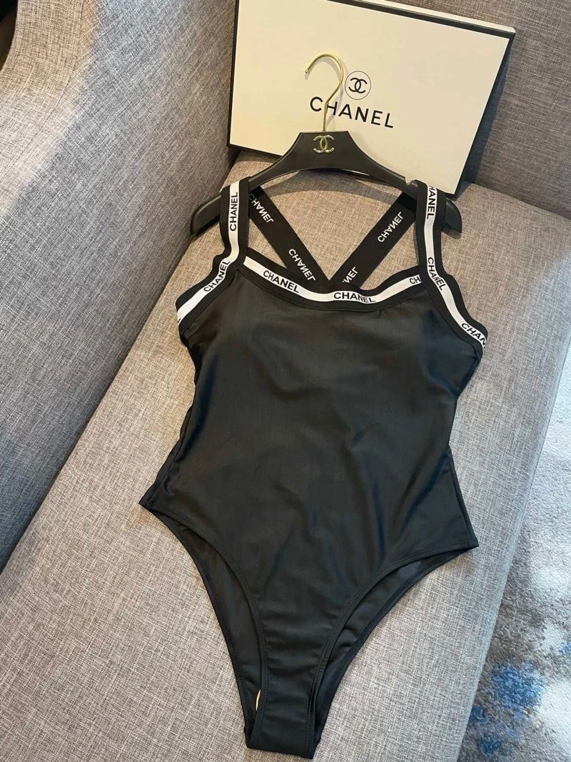 CHXNXL Popular 266285