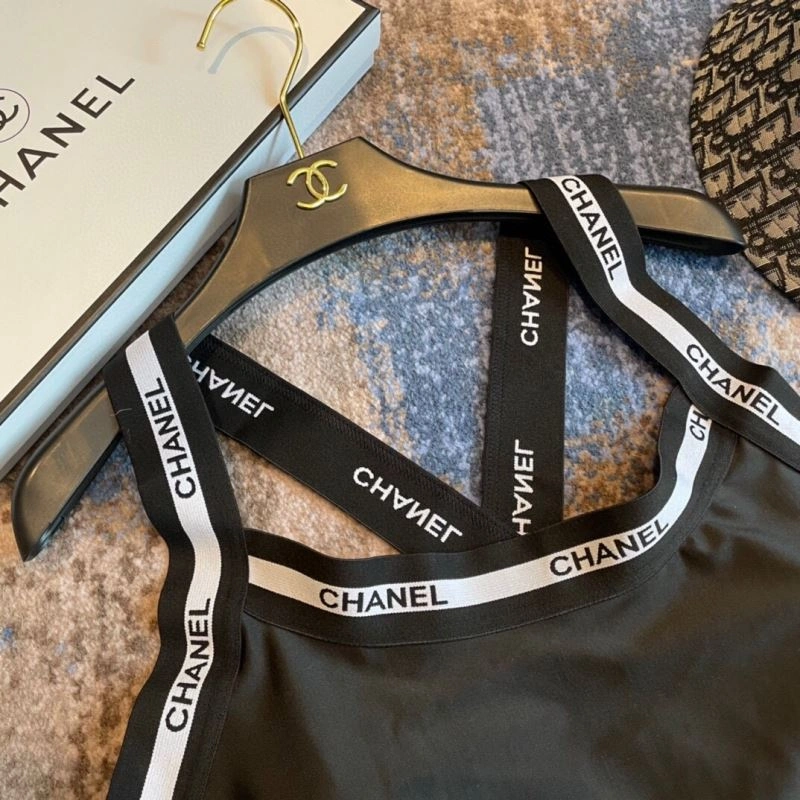CHXNXL Popular 266285