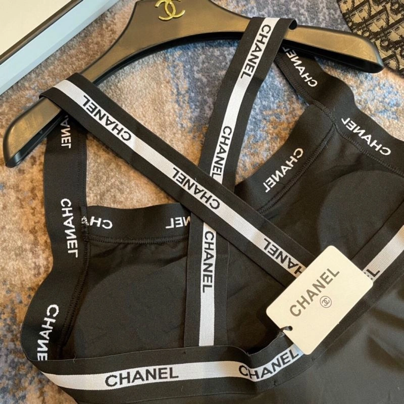 CHXNXL Popular 266285