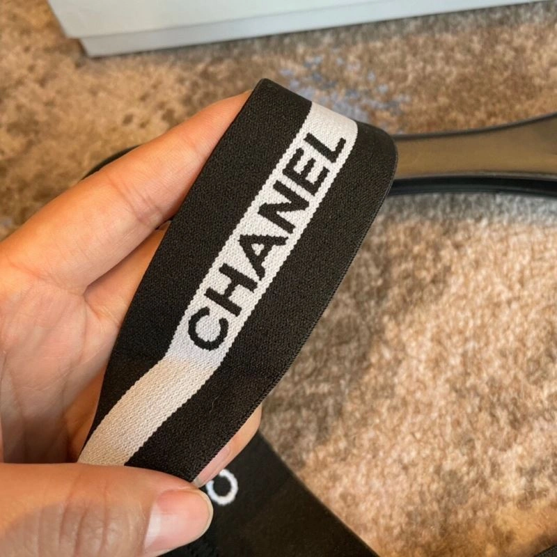 CHXNXL Popular 266285