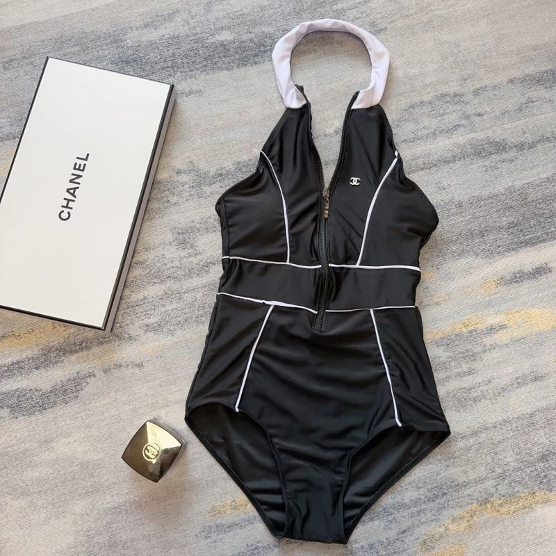 Bold CHXNXL 266298
