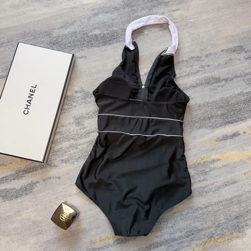 Bold CHXNXL 266298