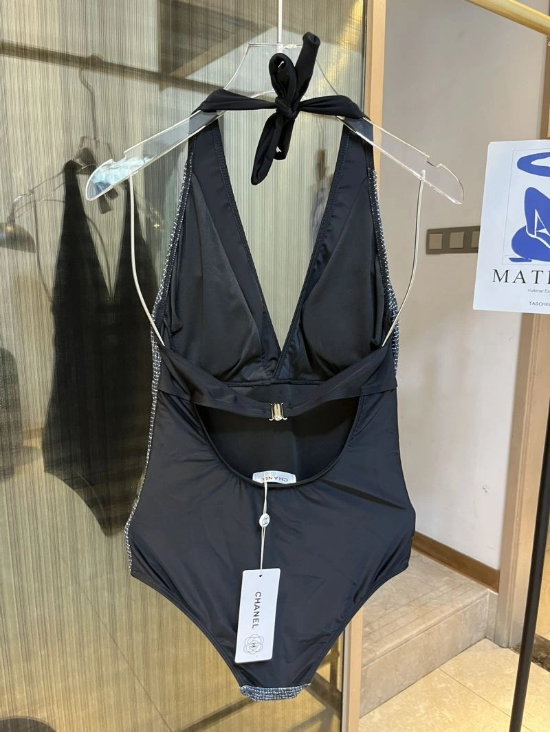 CHXNXL Lightweight 266282