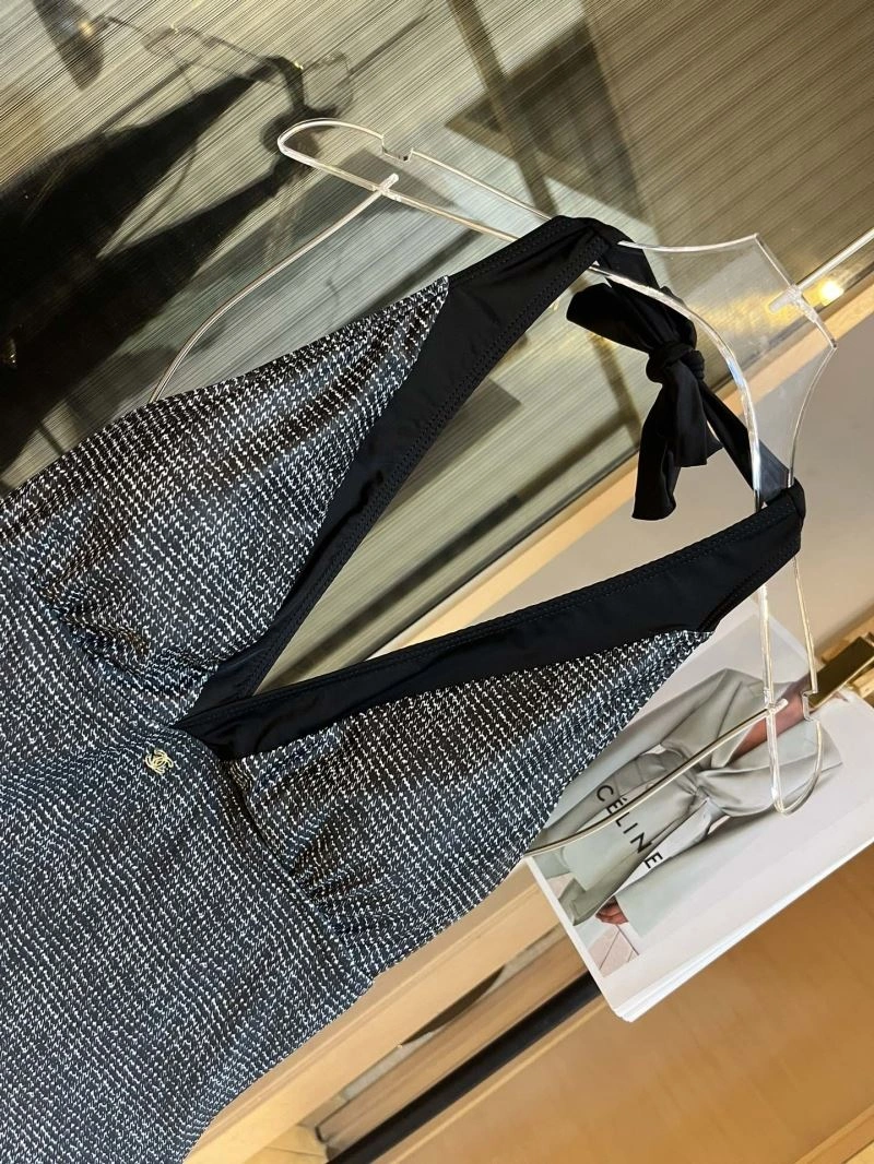 CHXNXL Lightweight 266282