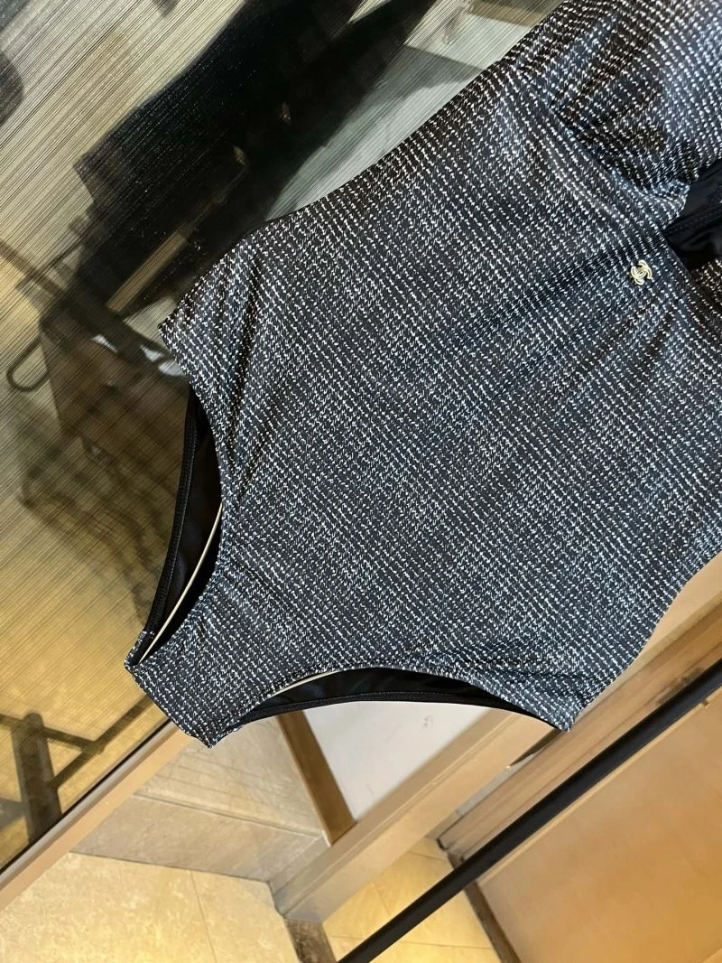 CHXNXL Lightweight 266282
