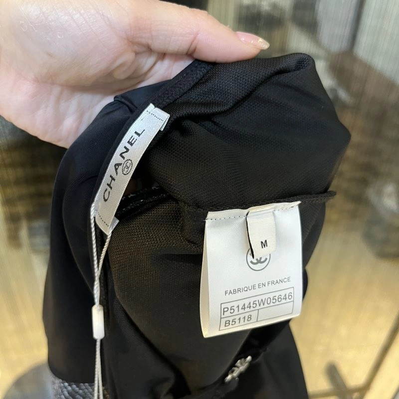 CHXNXL Lightweight 266282