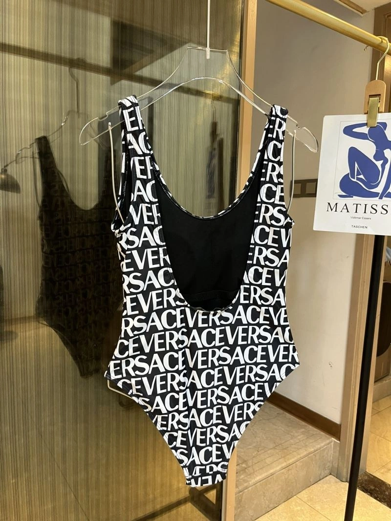 OTHXR BRXND Stylish 265616