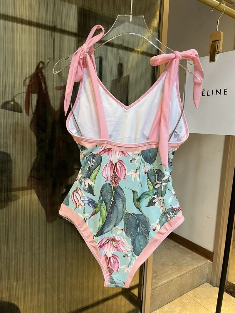 GXCCX WellDesigned 266006