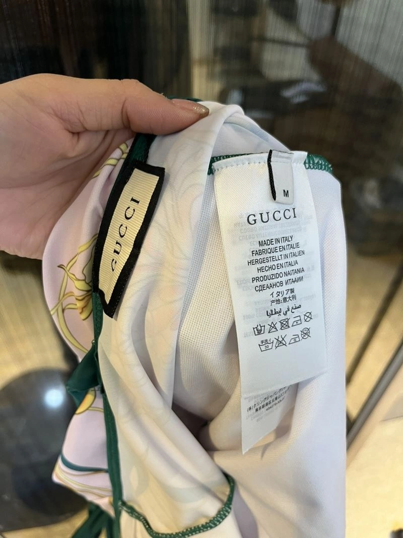 Affordable GXCCX 266001