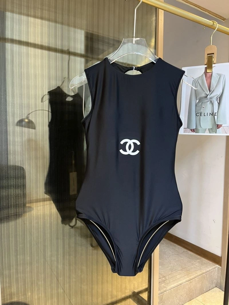 AllSeason CHXNXL 266278