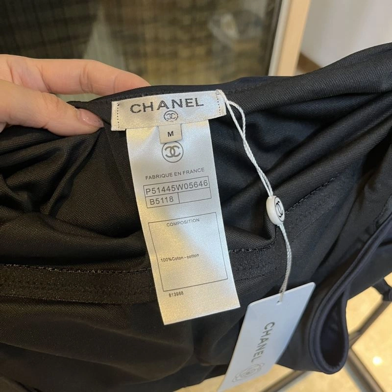 AllSeason CHXNXL 266278