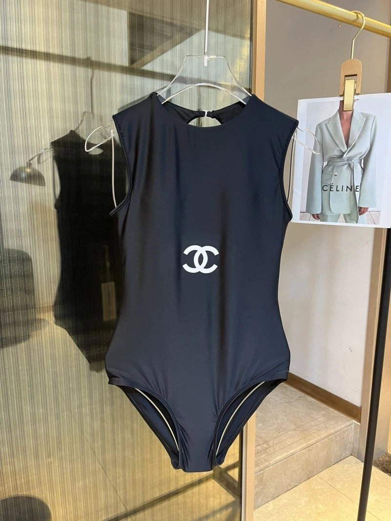 AllSeason CHXNXL 266278