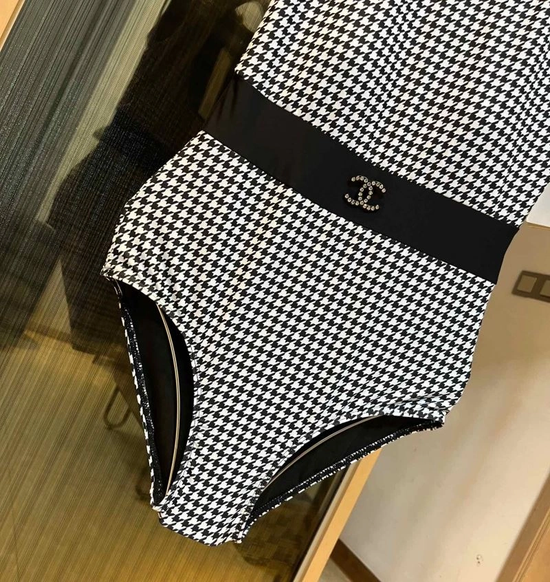 Versatile CHXNXL 266277