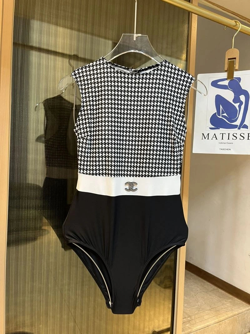 CHXNXL BestValue 266272