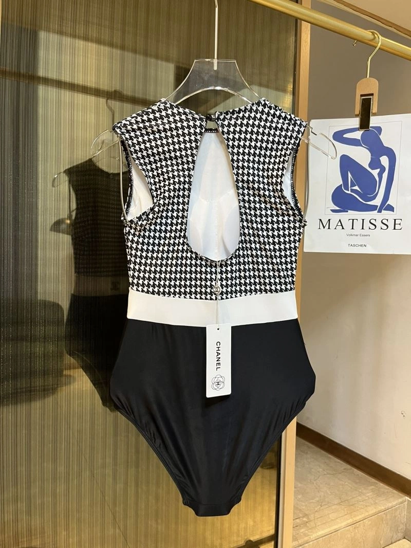 CHXNXL BestValue 266272