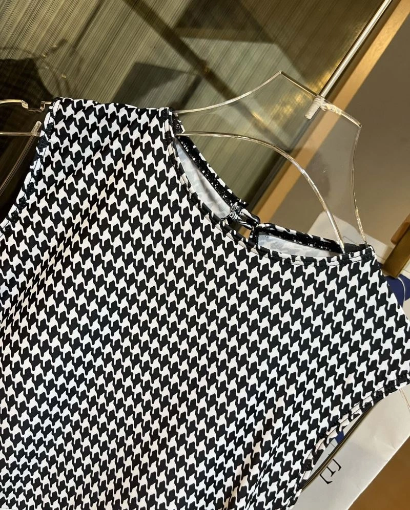 CHXNXL BestValue 266272