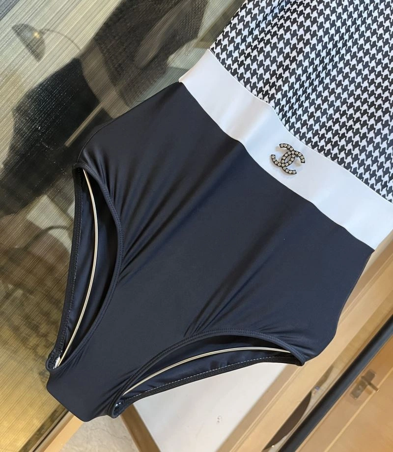 CHXNXL BestValue 266272