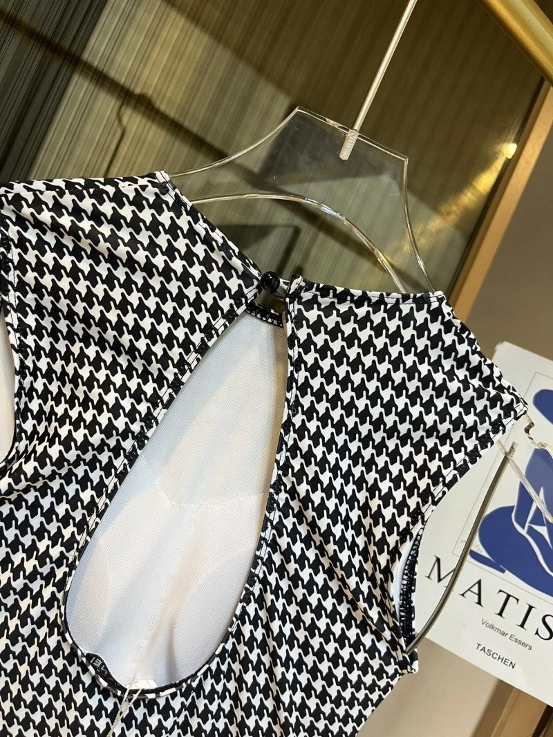 CHXNXL BestValue 266272