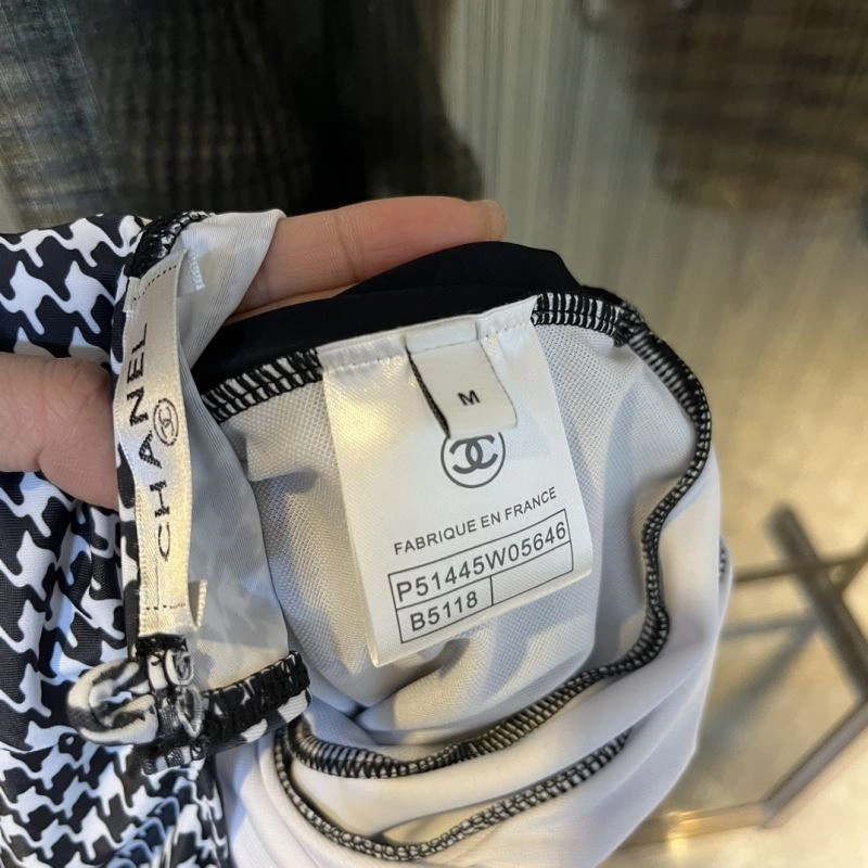 CHXNXL BestValue 266272