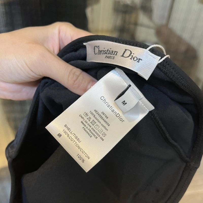 DailyWear CHRISTIAN DXXR 266101