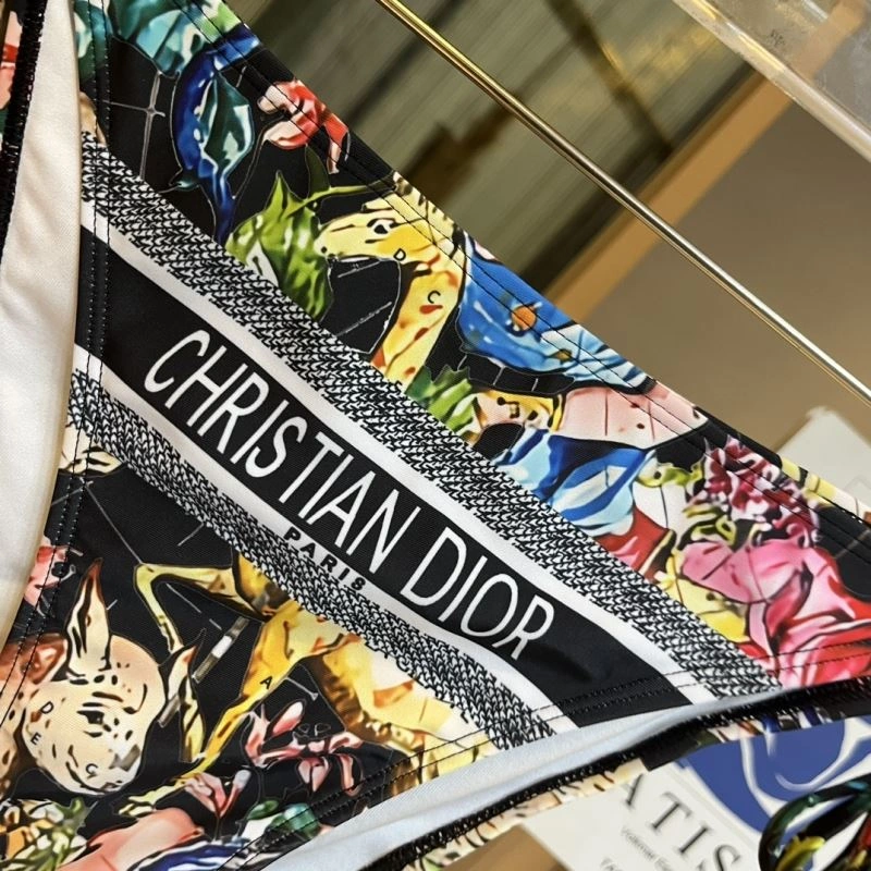 GoodFit CHRISTIAN DXXR 266091