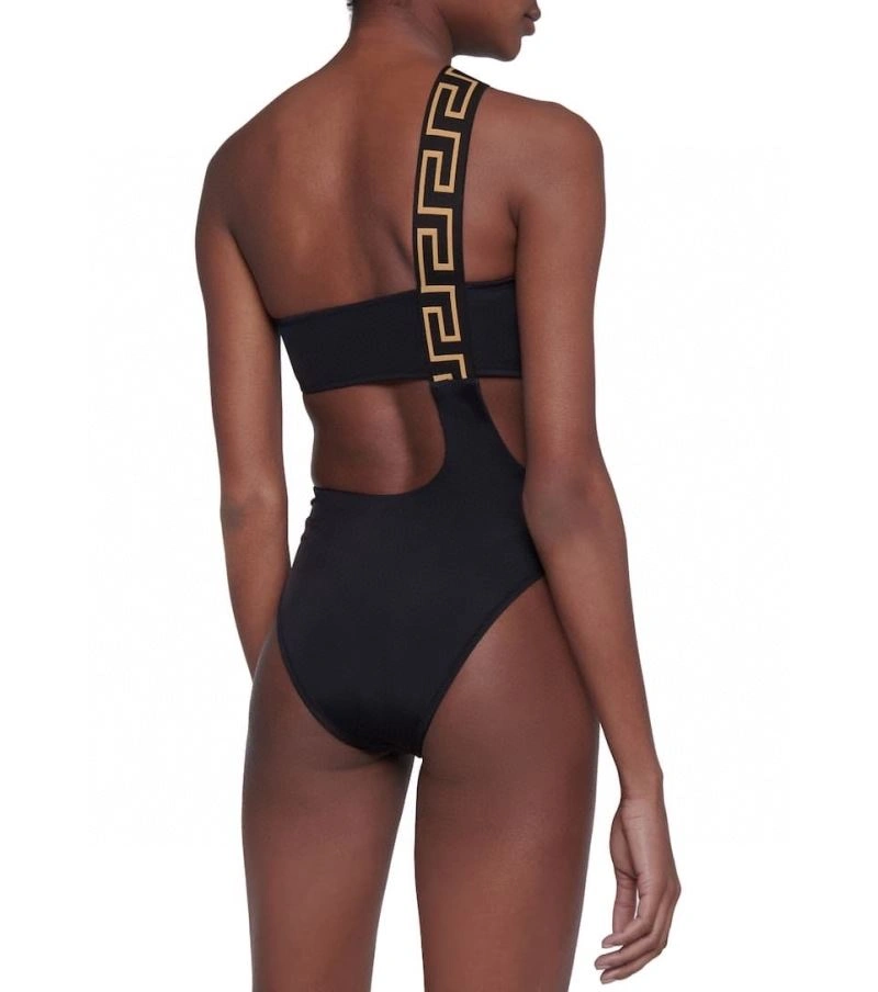 OTHXR BRXND WellDesigned 265610