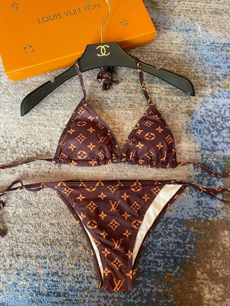 LXXIS VXXTTON Unique 265842