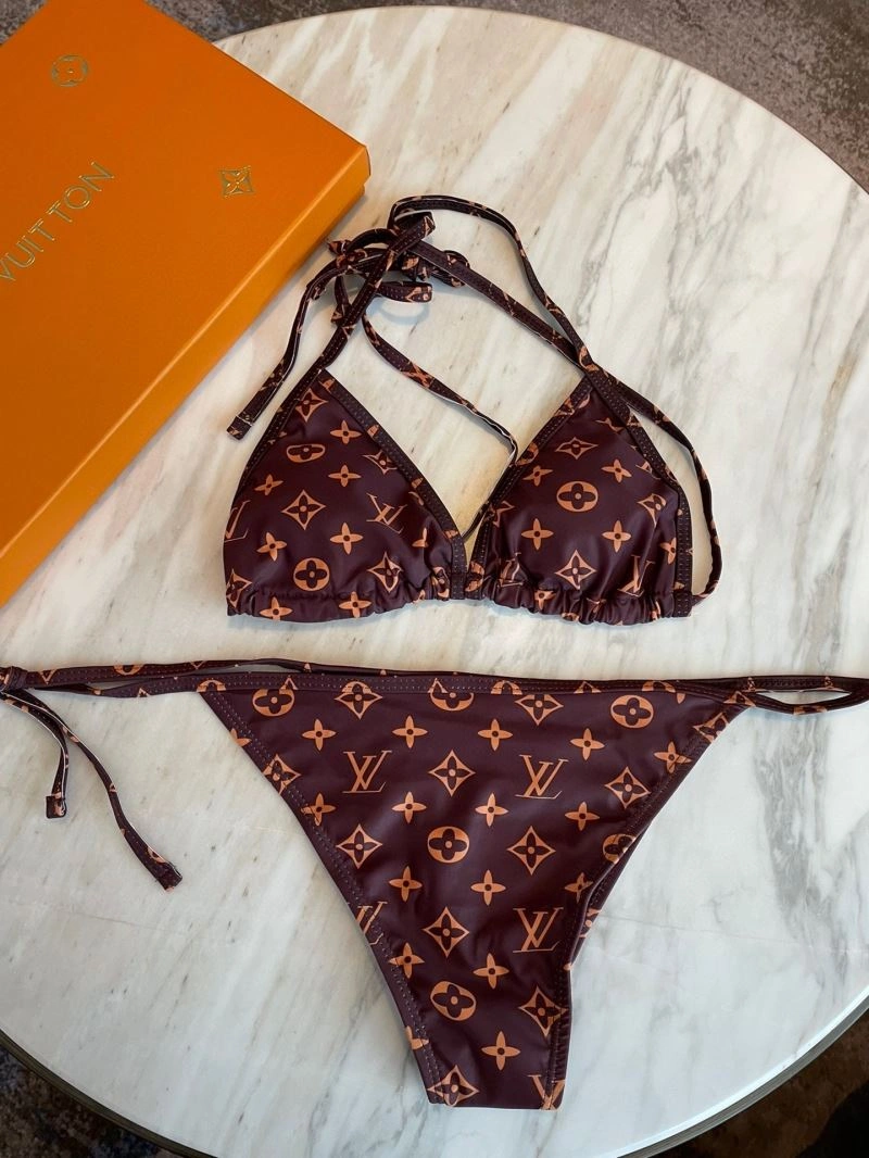 LXXIS VXXTTON Unique 265842