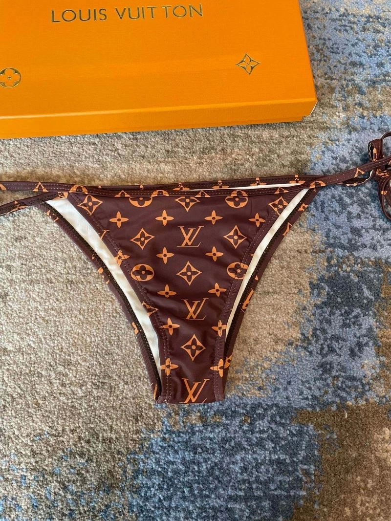 LXXIS VXXTTON Unique 265842