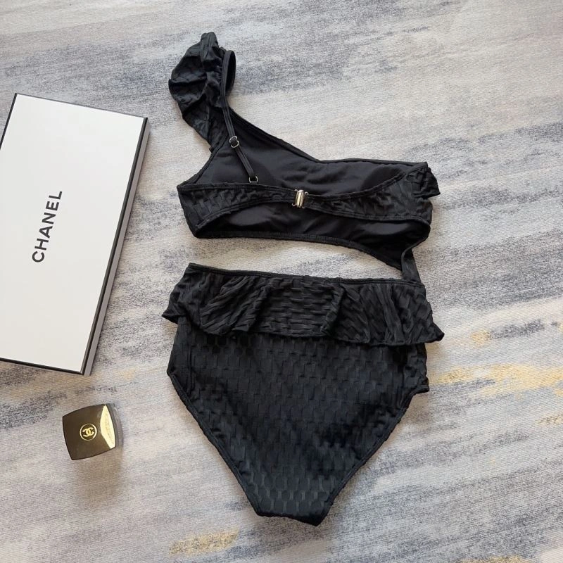 Breathable CHXNXL 266279