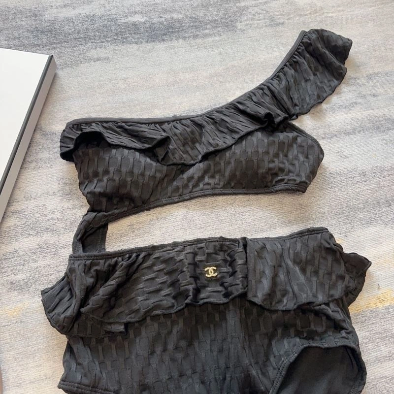 Breathable CHXNXL 266279