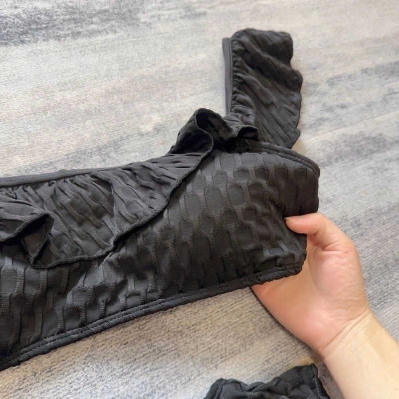 Breathable CHXNXL 266279
