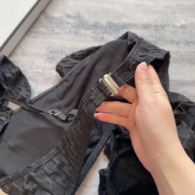 Breathable CHXNXL 266279