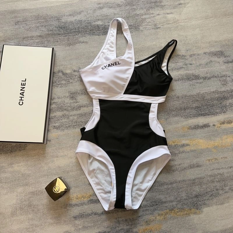 Compact CHXNXL 266281