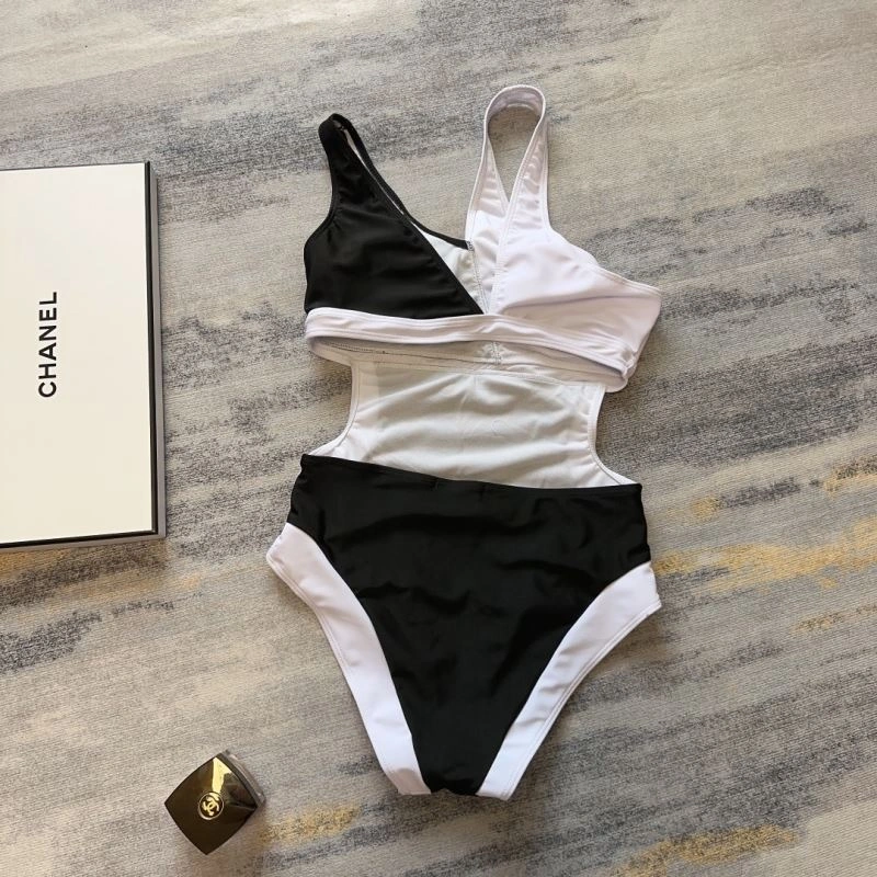Compact CHXNXL 266281