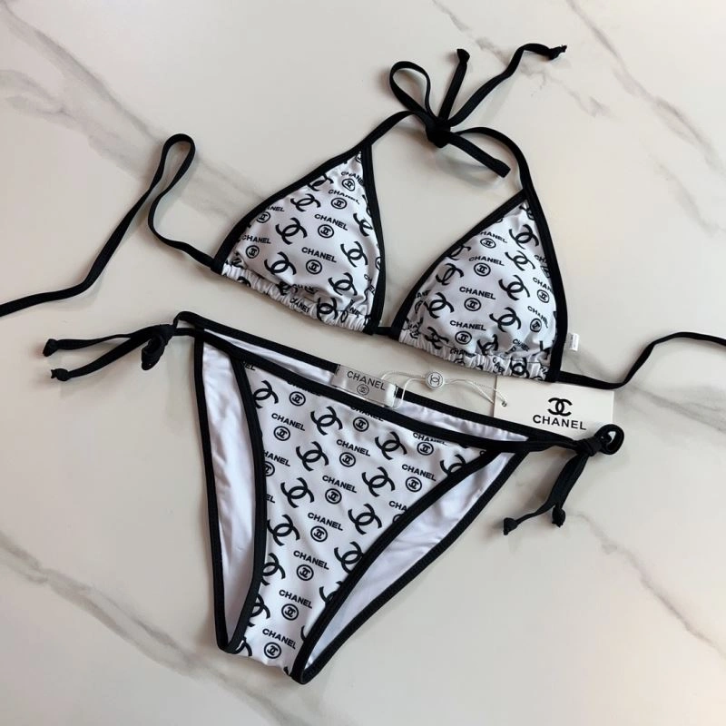 CHXNXL BestValue 266273