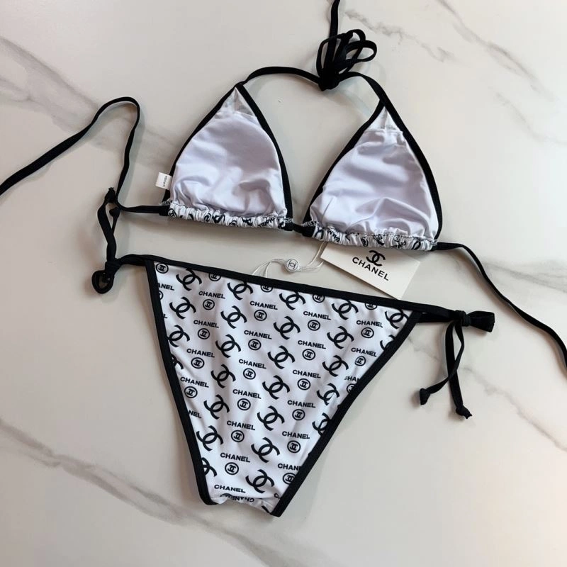 CHXNXL BestValue 266273