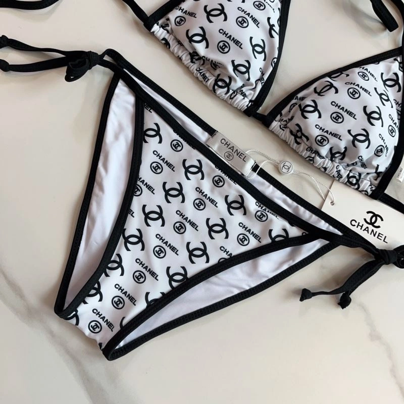 CHXNXL BestValue 266273