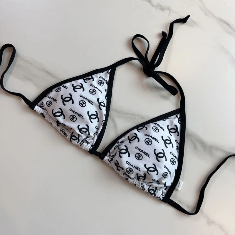 CHXNXL BestValue 266273