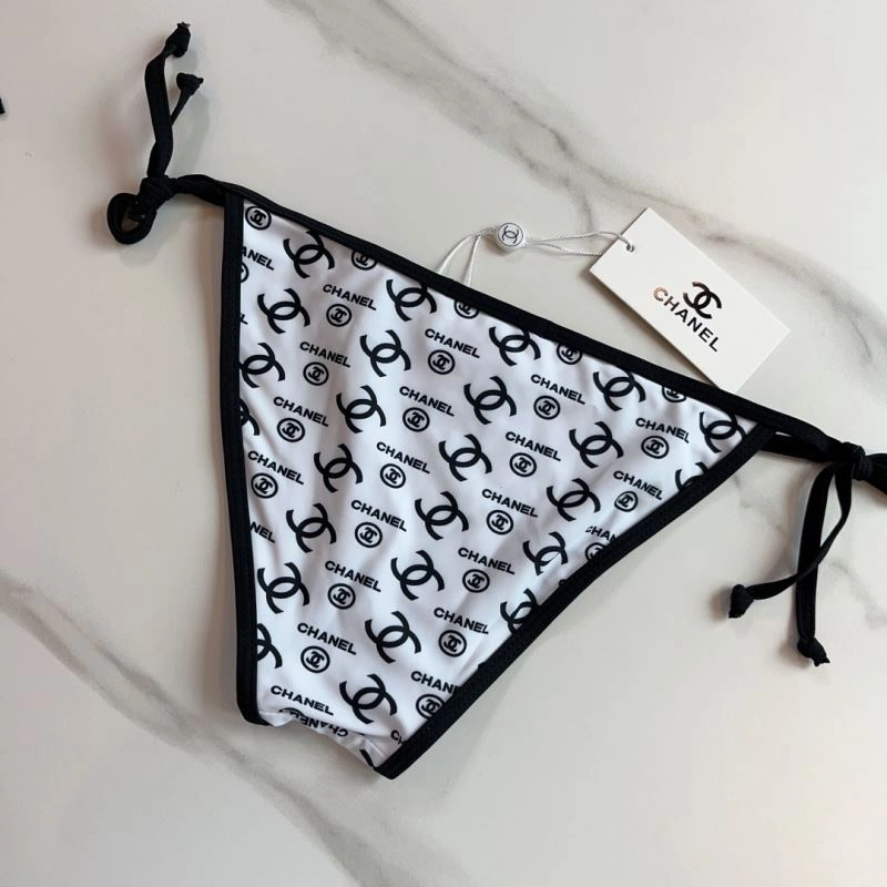 CHXNXL BestValue 266273