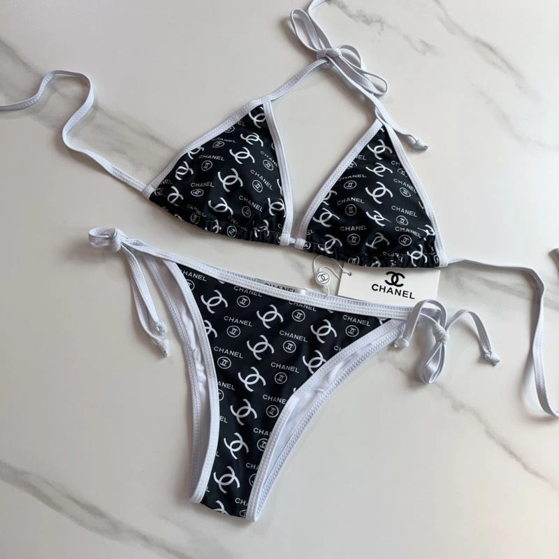 CHXNXL Trendsetting 266275