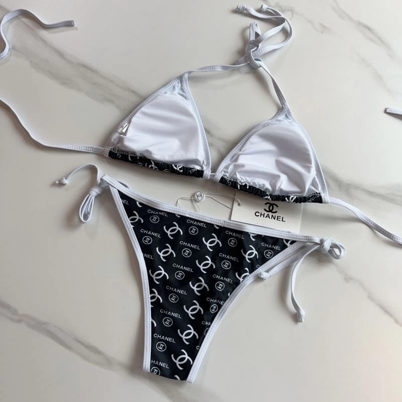 CHXNXL Trendsetting 266275