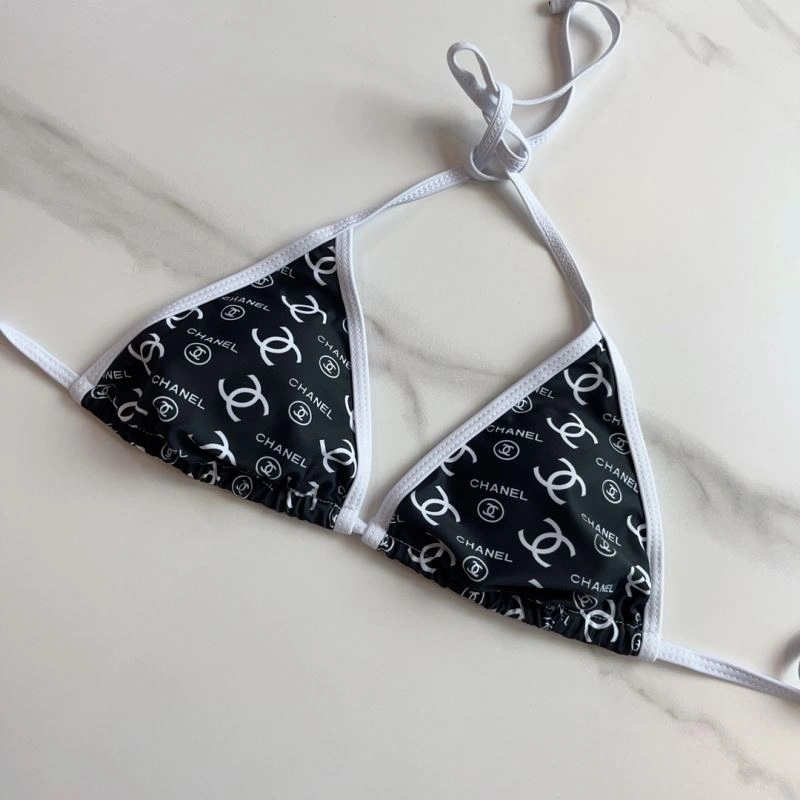 CHXNXL Trendsetting 266275