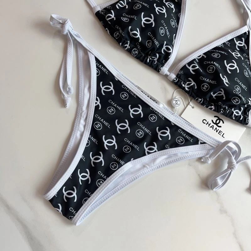 CHXNXL Trendsetting 266275