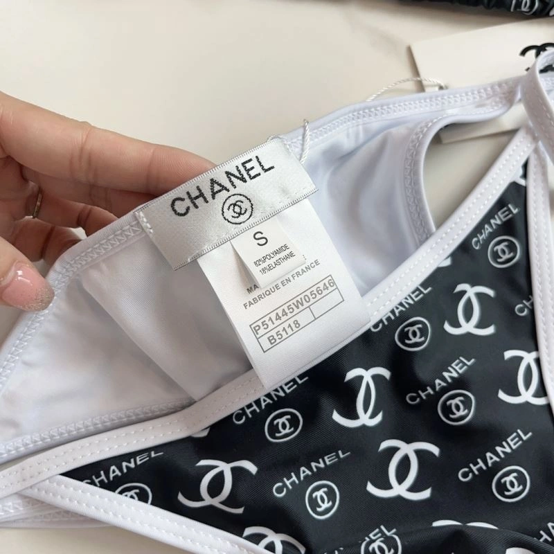 CHXNXL Trendsetting 266275