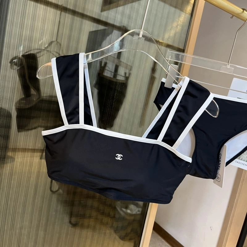 StreetReady CHXNXL 266276