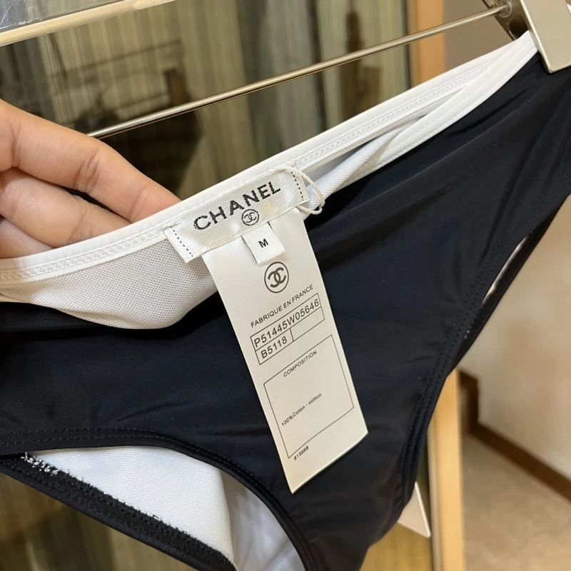 StreetReady CHXNXL 266276