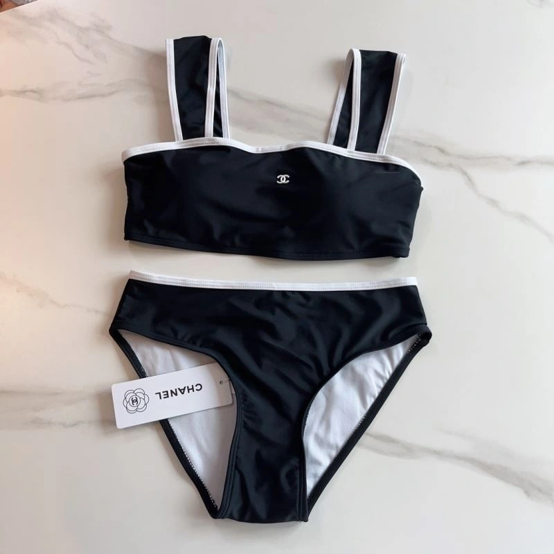 StreetReady CHXNXL 266276